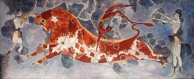 20100729094930-escena-de-tauromaquia.fresco-del-palacio-de-cnosos.-creta.-del-ano-1500-a.c..jpg