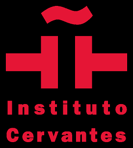20121031161247-121031-instituto-cervantes.png